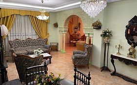 Casa Luisa